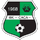 Sasa