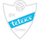 Teteks