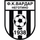 Vardar Negotino