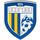 Osogovo