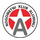 Aluminij