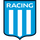Racing Club