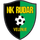 Rudar