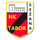 Tabor Sežana