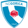 Gorica