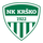 Krško