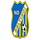 Beltinci