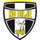 Bilje