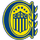 Rosario Central