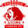 Labasa