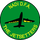 Nadi