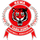 Rewa