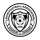 Suva