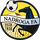 Nadroga