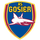 Gosier