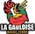 La Gauloise