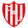 Union Santa Fe