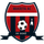 Wakirya