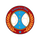 América des Cayes