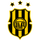 Olimpo Bahia Blanca