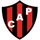 Patronato