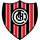 Chacarita Juniors