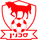 Bnei Sakhnin