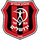 Hapoel Katamon