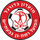 Hapoel Ramat Gan