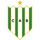 Banfield