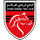 Kafr Qasim
