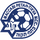 Maccabi Petah Tikva