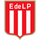 Estudiantes L.P.