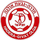 Hapoel Hadera