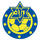 Maccabi Herzliya