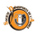SOA