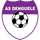 Denguélé