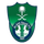 Al Ahli