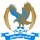 Al Faisaly