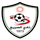 Al Sareeh