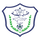 Aqaba
