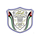 Al Yarmouk
