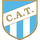 Atletico Tucuman