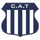 Talleres Cordoba