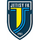 Zhetysu