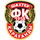 Shakhter Karagandy