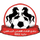 Al Akhaa Al Ahli