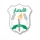 Al Ansar