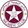 Al Nejmeh