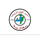 Shabab Al Ghazieh